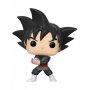 FUNKO Dragonball POP! Vinyl - Super Black Goku - slika 1