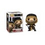 FUNKO Mortal Kombat POP! Vinyl - Scorpion w/Chase - slika 2