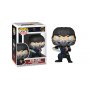 FUNKO Mortal Kombat POP! Vinyl - Sub Zero - slika 2