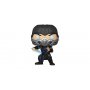 FUNKO Mortal Kombat POP! Vinyl - Sub Zero - slika 1