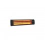 ZILAN ZLN2267 INFRARED GREJALICA 1800W IP55 - slika 1