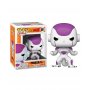 FUNKO Dragon Ball Z S8 POP! Vinyl - Frieza 100% Final Form - slika 2