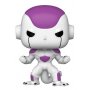 FUNKO Dragon Ball Z S8 POP! Vinyl - Frieza 100% Final Form - slika 1