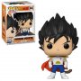 FUNKO Dragon Ball Z S8 POP! Vinyl - Prince Vegeta - slika 2