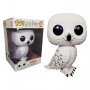 FUNKO Harry Potter S5 POP! Vinyl - Hedwig 10'' - slika 1