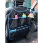 Reer Organizer za auto - slika 2