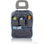 Reer Organizer za auto - slika 1