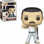 FUNKO Queen POP! Vinyl - Freddie Mercury Radio Gaga 1985 - slika 2