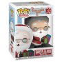FUNKO Holiday POP! Vinyl - Santa Claus - slika 2