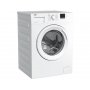 BEKO WRE 7511 XWW mašina za pranje veša - slika 2