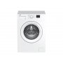 BEKO WRE 7511 XWW mašina za pranje veša - slika 1