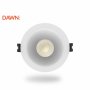 BBLINK LED SVETILJKA JM-031 DIM. 8W CCT 60° BELA - slika 2