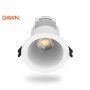 BBLINK LED SVETILJKA JM-031 DIM. 8W CCT 60° BELA - slika 1