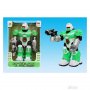 HK MINI Operativni robot - slika 1