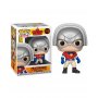 FUNKO Suicide Squad POP! Vinyl - Peacemaker - slika 2
