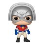FUNKO Suicide Squad POP! Vinyl - Peacemaker - slika 1