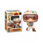 FUNKO Suicide Squad POP! Vinyl - Polka-dot Man - slika 2