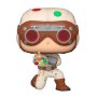 FUNKO Suicide Squad POP! Vinyl - Polka-dot Man - slika 1