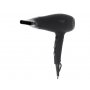 ADLER AD2267 - slika 1