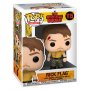 FUNKO Suicide Squad POP! Vinyl - Rick Flag - slika 2