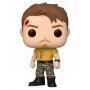 FUNKO Suicide Squad POP! Vinyl - Rick Flag - slika 1