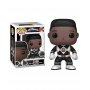 FUNKO Power Rangers POP! Vinyl - Zack Black Ranger - slika 2