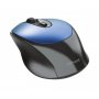 TRUST ZAYA Wireless Mouse RECH BLUE (24018) - slika 2