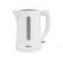 MIDEA Ketler MK-17D18B (MK-17D18B) - slika 1