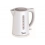 MIDEA Ketler MK-17D18B (MK-17D18B) - slika 2