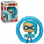 FUNKO The Incredibles 2 POP! Vinyl - Voyd - slika 1