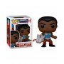 FUNKO Masters of the Universe POP! Vinyl - Clamp Champ - slika 2