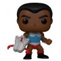 FUNKO Masters of the Universe POP! Vinyl - Clamp Champ - slika 1