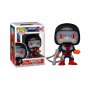 FUNKO Masters of the Universe POP! Vinyl - Dragstor - slika 2