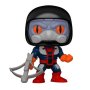 FUNKO Masters of the Universe POP! Vinyl - Dragstor - slika 1