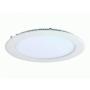 SPECTRA LED PANEL UGR OKR 24W LPUOA1-24 6500K - slika 1