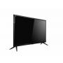 MAX 32MT101S  ANDROID  SMART - slika 3