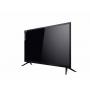 MAX 32MT101S  ANDROID  SMART - slika 4