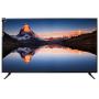 MAX 32MT101S  ANDROID  SMART - slika 1