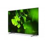 MAX 55MT503S  UHD 4K  Android smart - slika 2