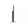 MAX 55MT503S  UHD 4K  Android smart - slika 3