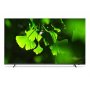 MAX 55MT503S  UHD 4K  Android smart - slika 1