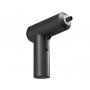 XIAOMI Odvijač šrafova bežični DZN4019TW - slika 1
