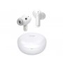 LG Slušalice TONE-FP5W  Bluetooth - slika 1
