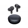 LG Slušalice  TONE-FP5  Bluetooth   bubice - slika 1