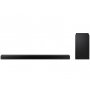 SAMSUNG Soundbar  HW-Q700A   330W - slika 1