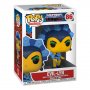 FUNKO Masters of the Universe POP! Vinyl - Evil Lyn - slika 2