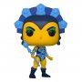 FUNKO Masters of the Universe POP! Vinyl - Evil Lyn - slika 1