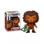 FUNKO Masters of the Universe POP! Vinyl - Grizzlor - slika 2