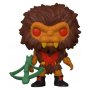 FUNKO Masters of the Universe POP! Vinyl - Grizzlor - slika 1