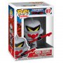 FUNKO Masters of the Universe POP! Vinyl - Horde Trooper - slika 1